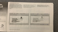 Peugeot 5008 1.2 PureTech GT Premium 5dr EAT8 Petrol Estate